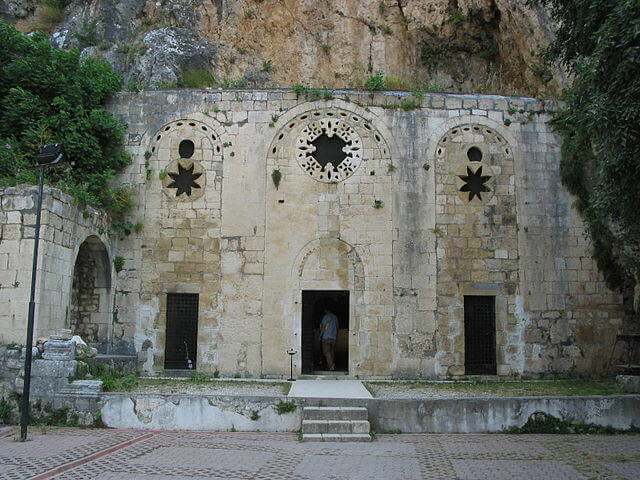 640px-Antioch_Saint_Pierre_Church_Front