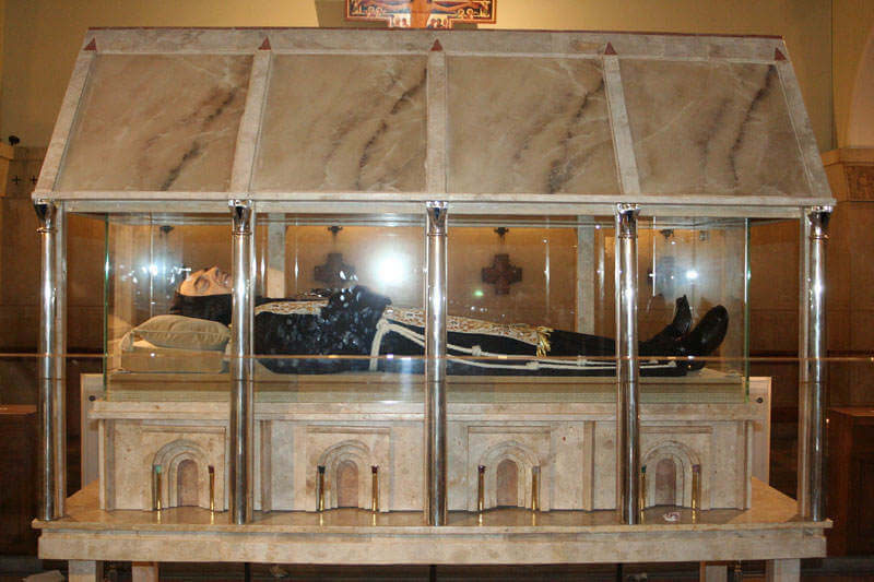 S.Giovanni_Rotondo_(19)