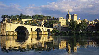 france-avignon-pali_675640c