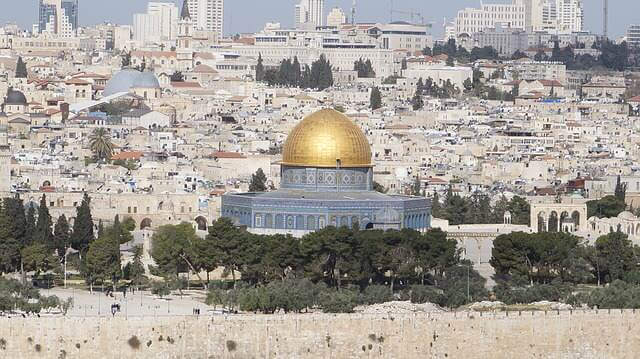 jerusalem-331375_640