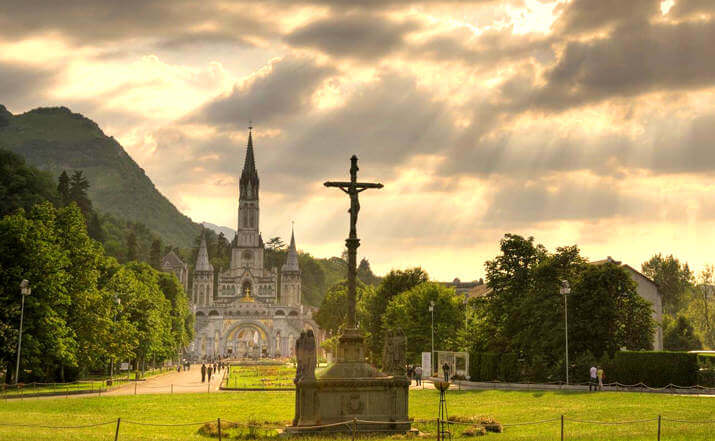 lourdes-france3a